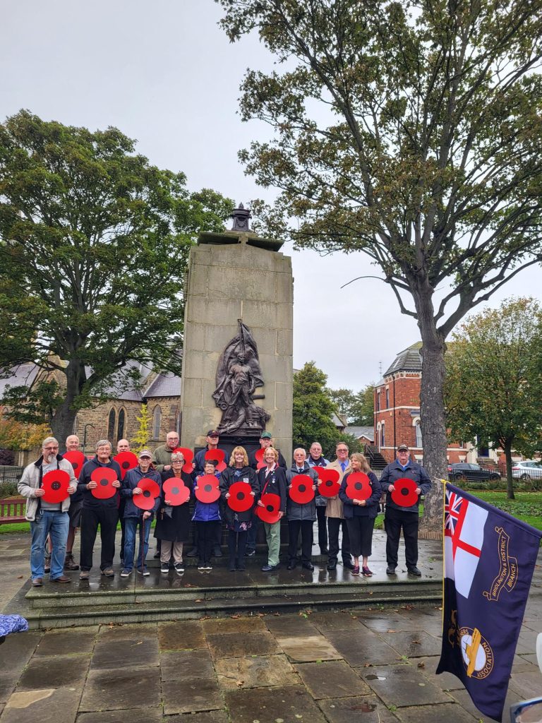 Poppy-placement-23-768x1024